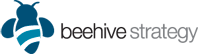 Beehive Strategy Limited