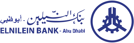 بنك النيلين